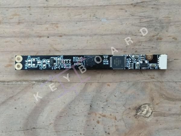 Вебкамера Prestigio Smartbook 141C